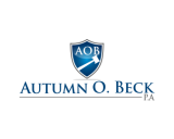 /public/logoimage/1401321088Autumn O Beck PA.png